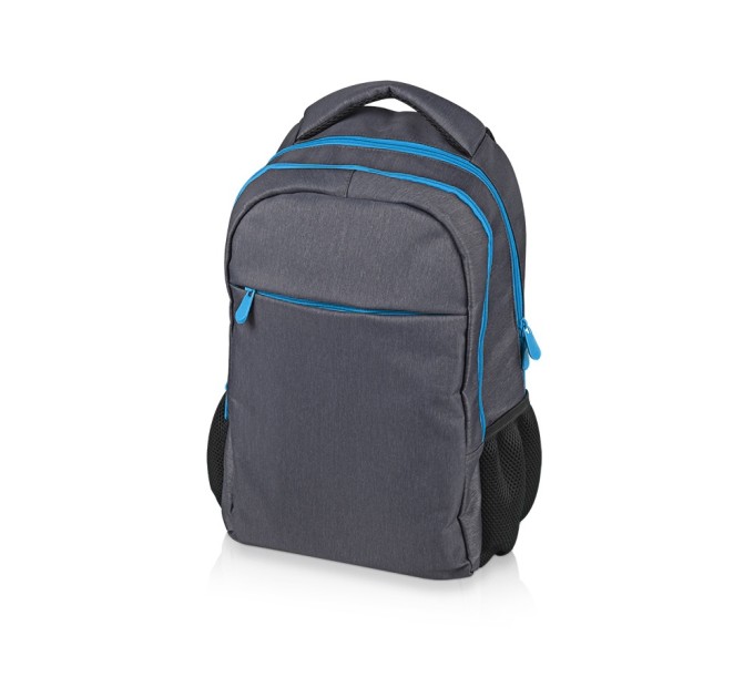 Рюкзак «Metropolitan»