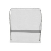 Рюкзак "Россел"