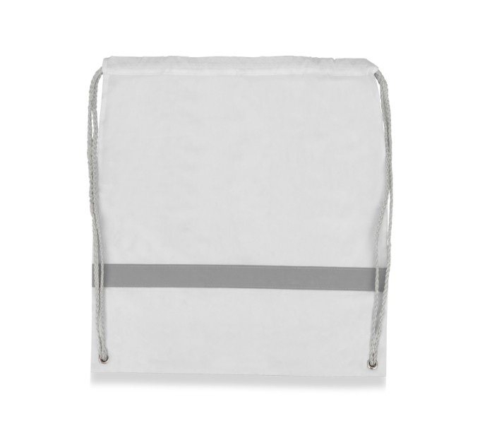 Рюкзак "Россел"