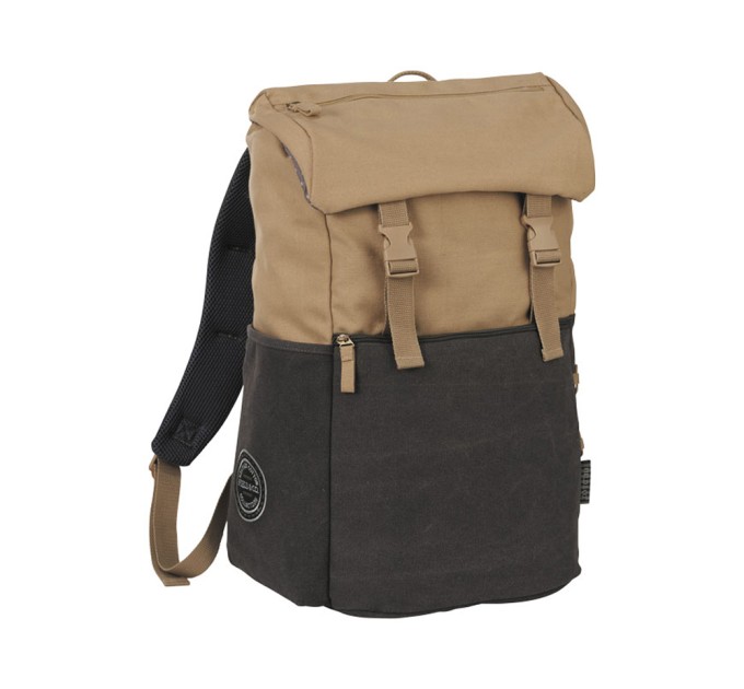 Рюкзак Field & Co.® Venture для ноутбука 15"