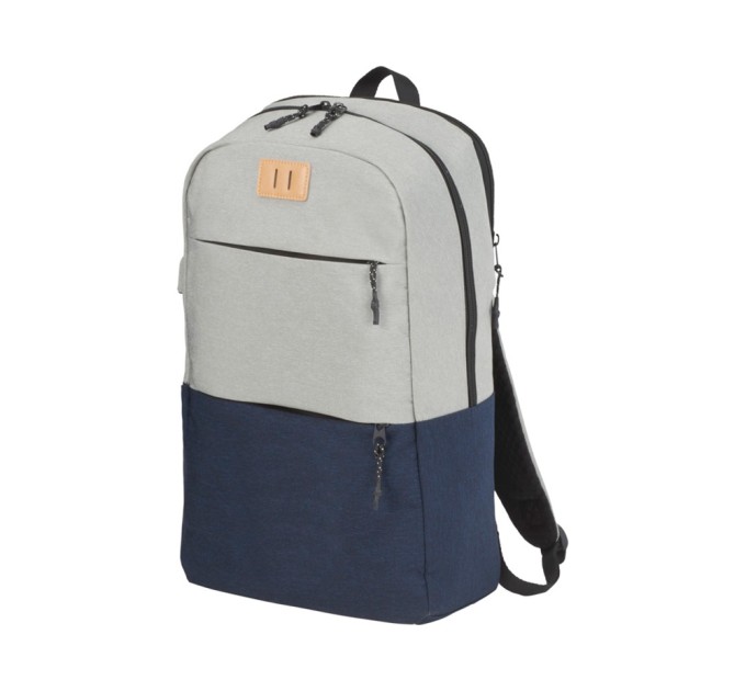 Рюкзак «Cason» для ноутбука 15"