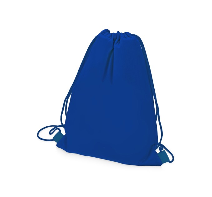 Рюкзак-холодильник "Фрио"