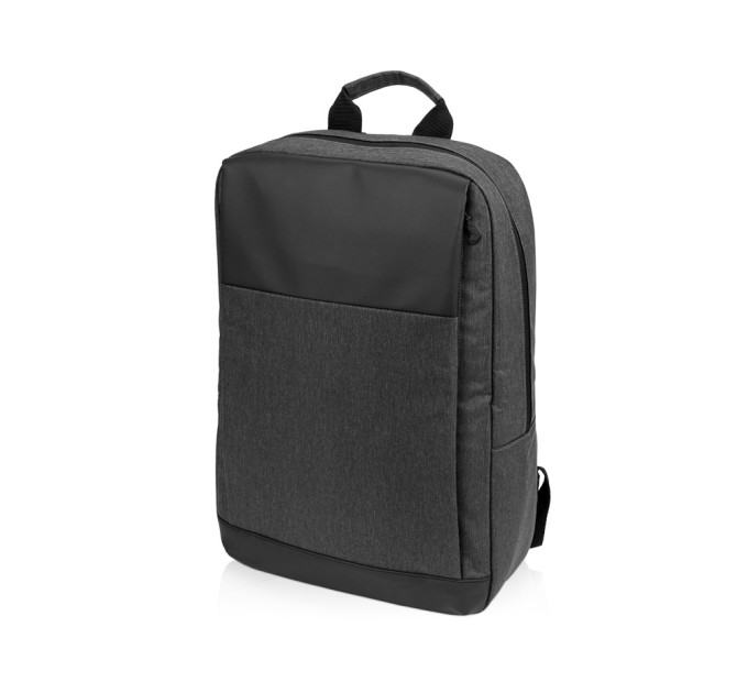 Рюкзак с отделением для ноутбука «District»