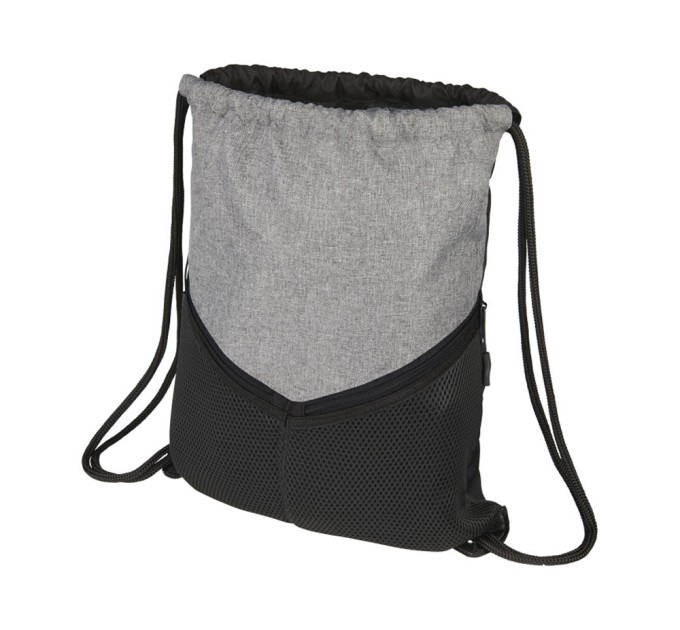 Спортивный рюкзак-мешок