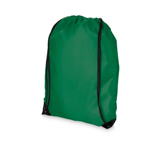 Рюкзак "Oriole"