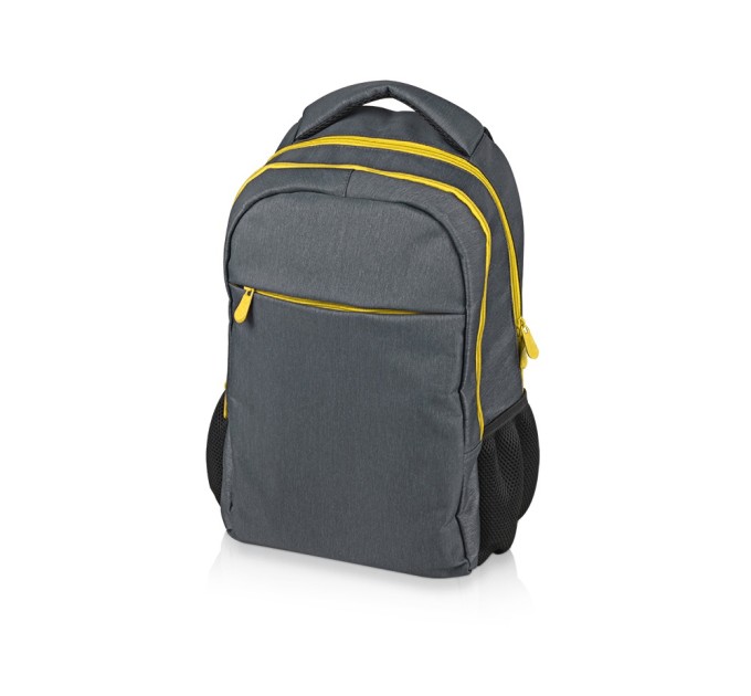 Рюкзак «Metropolitan»