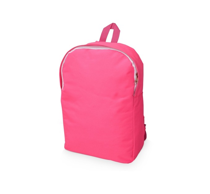 Рюкзак «Sheer»