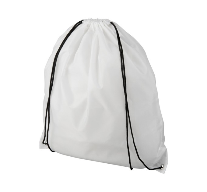 Рюкзак «Oriole» из переработанного ПЭТ