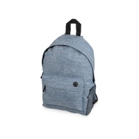 Рюкзак "Сити"