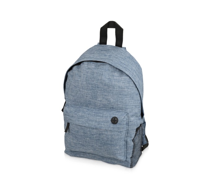 Рюкзак "Сити"