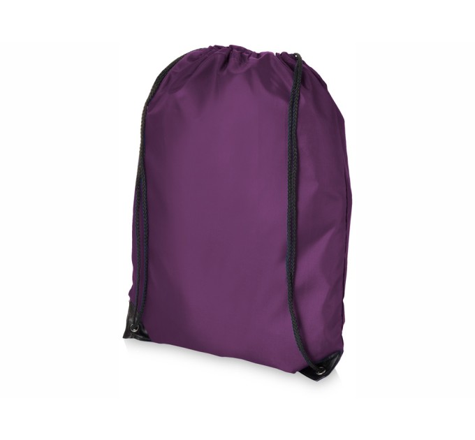 Рюкзак "Oriole"