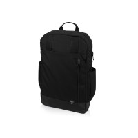 Рюкзак "Computer Daily" для ноутбука 15.6"