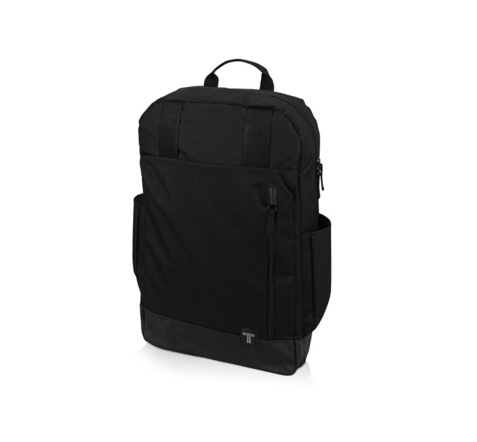 Рюкзак "Computer Daily" для ноутбука 15.6"