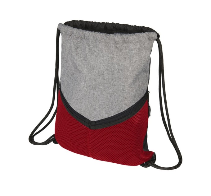 Спортивный рюкзак-мешок