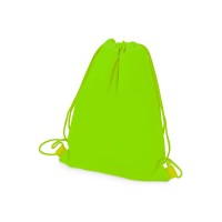 Рюкзак-холодильник "Фрио"