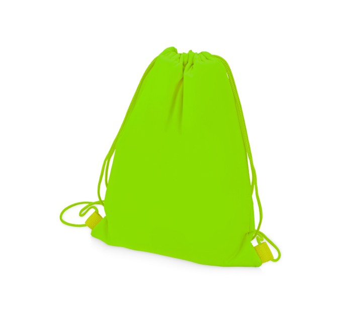 Рюкзак-холодильник "Фрио"