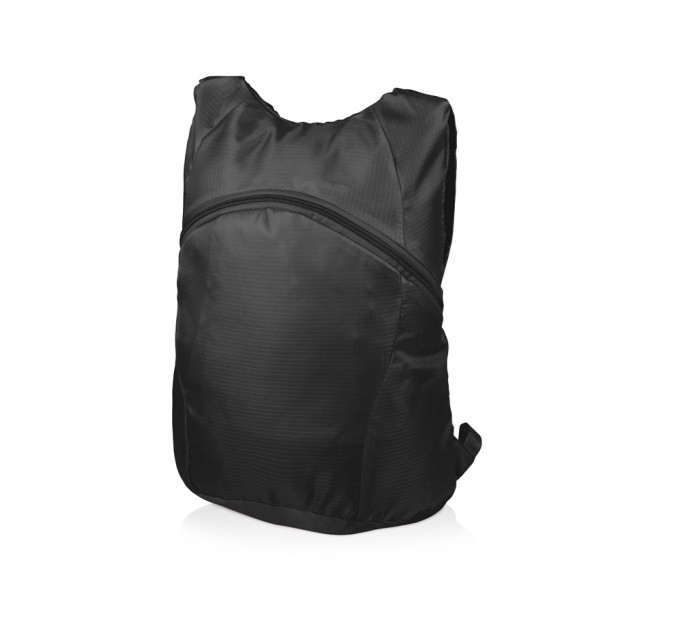 Рюкзак складной «Compact»