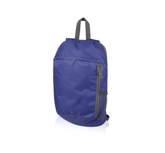 Рюкзак «Fab»