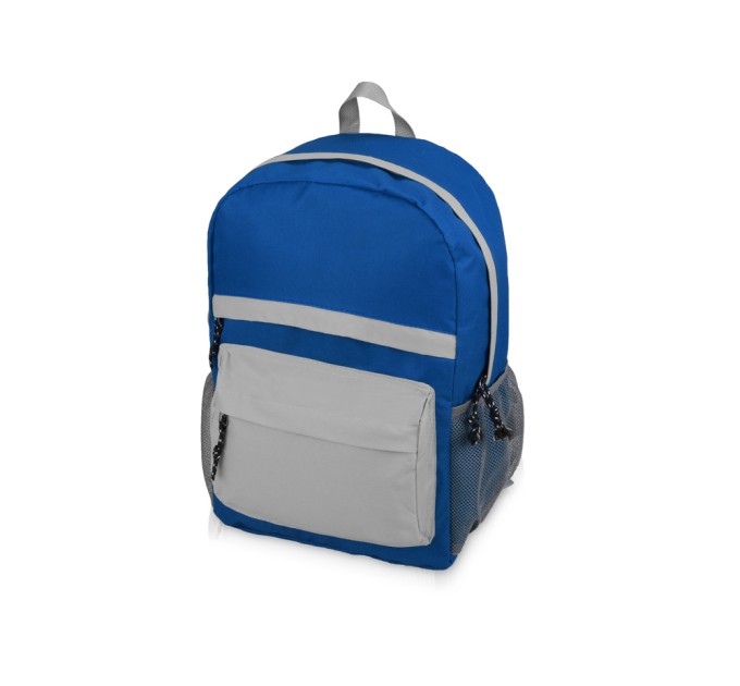 Рюкзак "Универсальный"