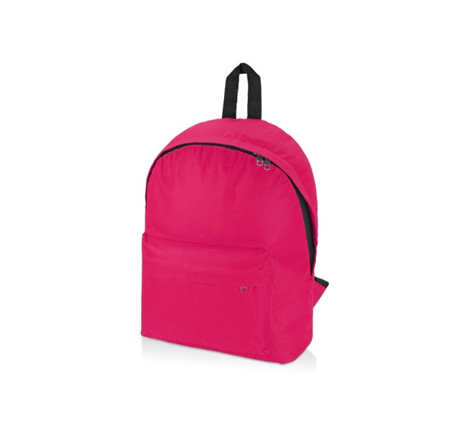 Рюкзак «Спектр»