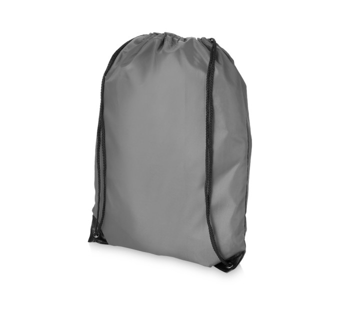 Рюкзак "Oriole"