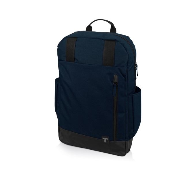 Рюкзак "Computer Daily" для ноутбука 15.6"