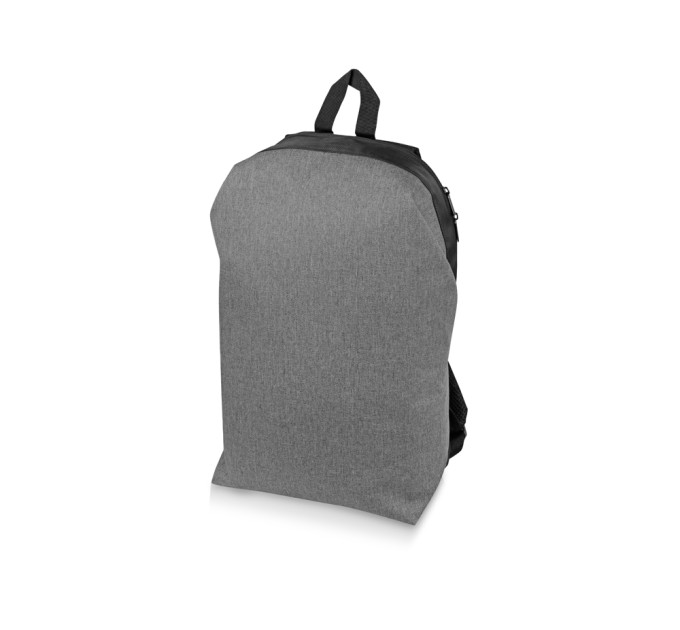 Рюкзак «Planar» с отделением для ноутбука 15.6"