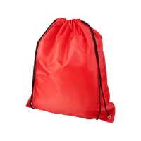 Рюкзак «Oriole» из переработанного ПЭТ