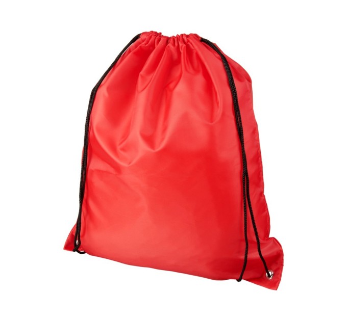 Рюкзак «Oriole» из переработанного ПЭТ