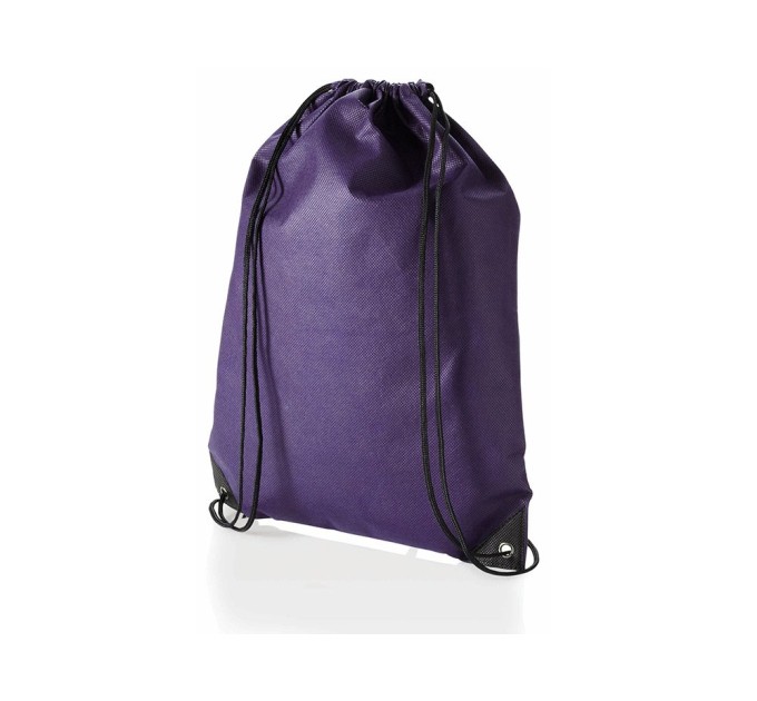 Рюкзак "Oriole"