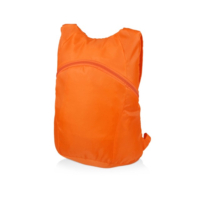 Рюкзак складной «Compact»