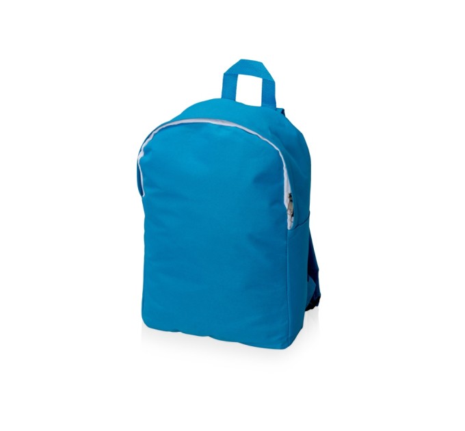 Рюкзак «Sheer»