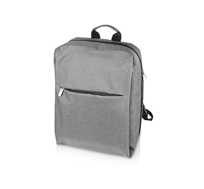 Бизнес-рюкзак «Soho» с отделением для ноутбука