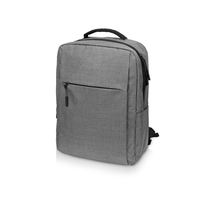 Рюкзак Ambry для ноутбука 15