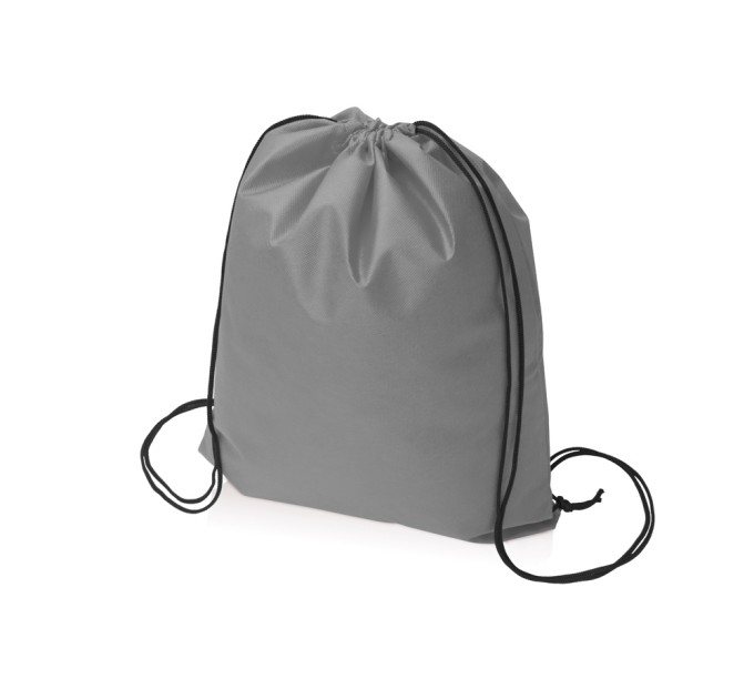 Рюкзак-мешок «Пилигрим»