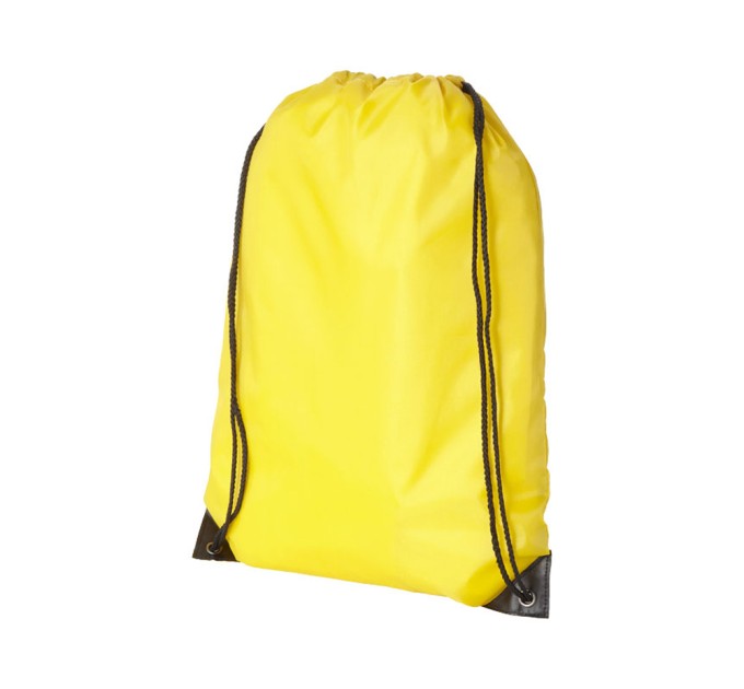 Рюкзак "Oriole"