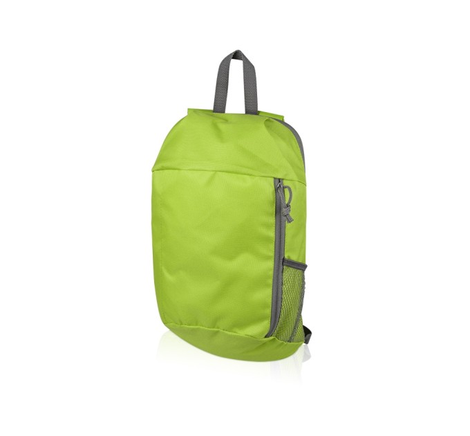 Рюкзак «Fab»