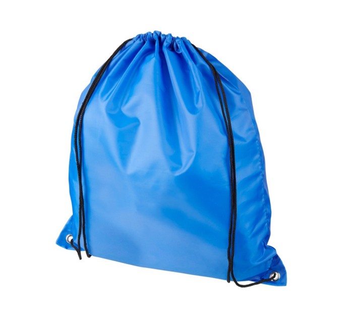 Рюкзак «Oriole» из переработанного ПЭТ