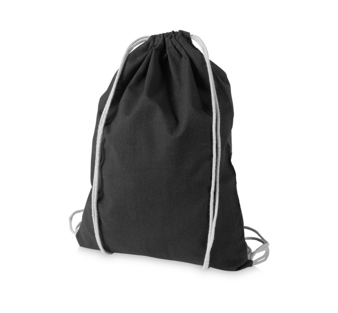 Рюкзак "Oregon"