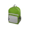 Рюкзак "Универсальный", зеленое яблоко