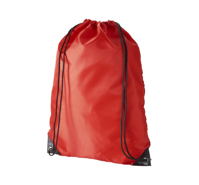 Рюкзак "Oriole"