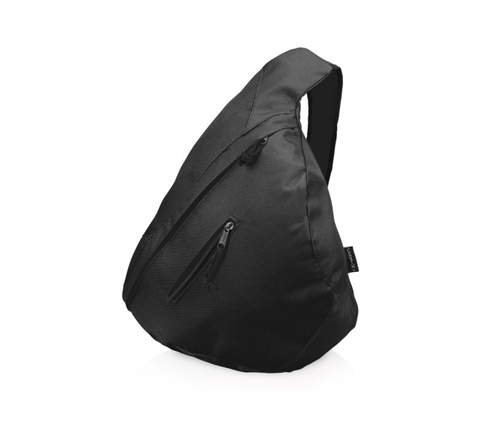 Рюкзак "Brooklyn"