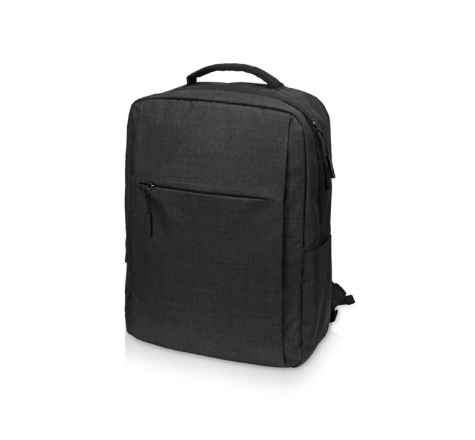 Рюкзак Ambry для ноутбука 15