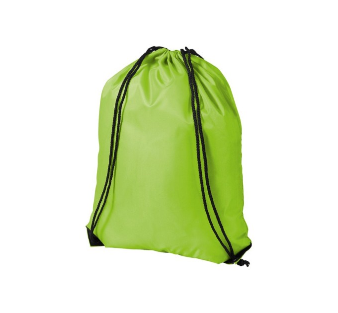 Рюкзак "Oriole"