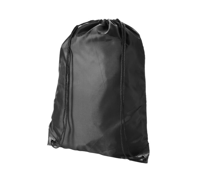 Рюкзак "Oriole"