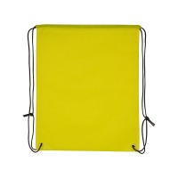 Рюкзак-мешок "Пилигрим"