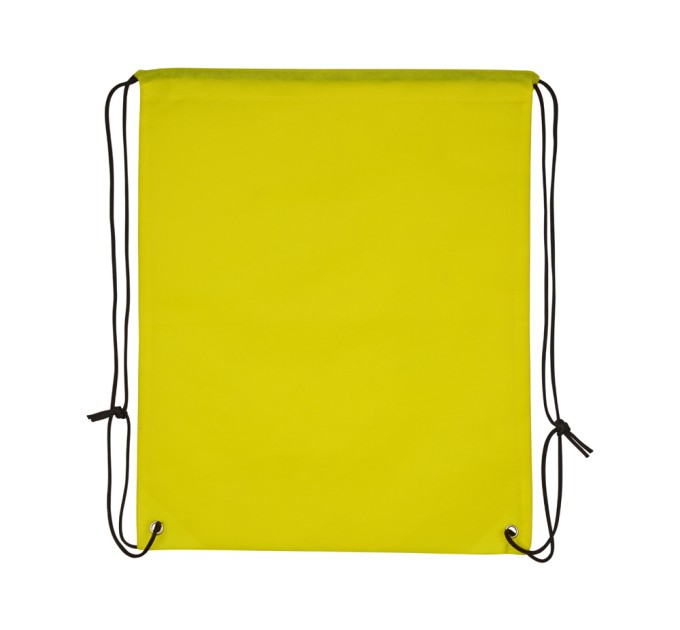 Рюкзак-мешок "Пилигрим"