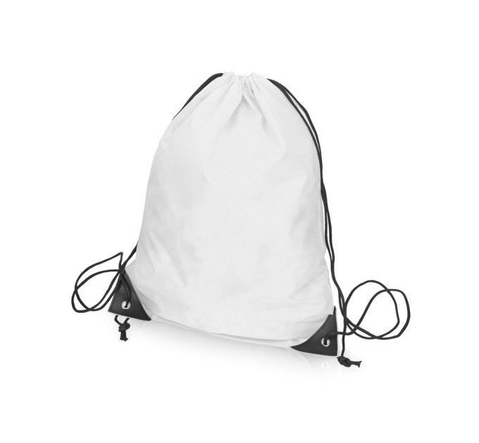 Мешок Reviver из переработанного пластика