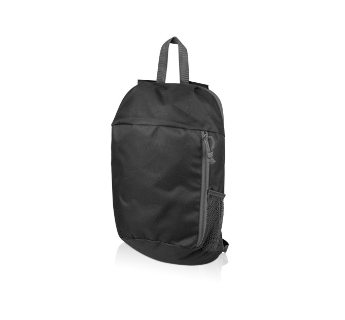 Рюкзак «Fab»