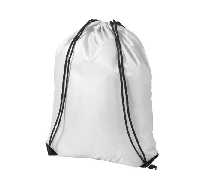 Рюкзак "Oriole"